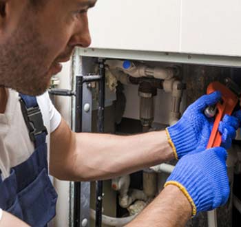 Urgence Plombier Paris 11