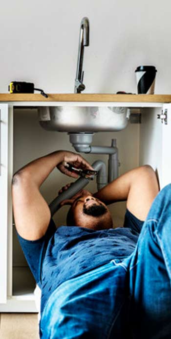 Urgence Plombier Paris 11